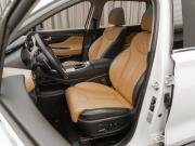 Hyundai Santa Fe IV Рестайлинг Москва  - изображение 46