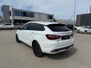 Lada (ВАЗ) Vesta I Рестайлинг (NG) Тула  - изображение 22