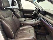Hyundai Palisade I Рестайлинг Балашиха  - изображение 40