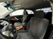 Toyota Camry VI (XV40) Рестайлинг Волгоград  - изображение 57