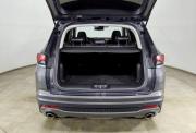 Changan CS35 Plus I Рестайлинг Волгоград  - изображение 35