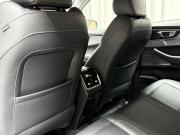 Chery Tiggo 4 Pro I Рестайлинг Ижевск  - изображение 70