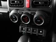Suzuki Jimny IV Ростов-на-Дону  - изображение 29