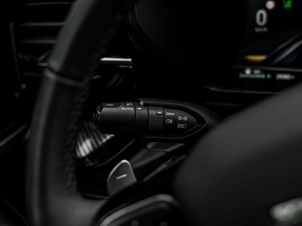 Haval H3 I с пробегом 2024 года, цена 2 400 000 рублей, 29253 км, внедорожник, Автокод Объявления