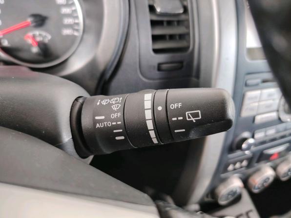 Nissan X-Trail II Рестайлинг с пробегом 2012 года, цена 1 149 000 рублей, 195000 км, внедорожник, Автокод Объявления