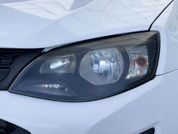 Lada (ВАЗ) Kalina II с пробегом 2016 года, цена 557 000 рублей, 157574 км, универсал, Автокод Объявления