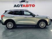 Haval Jolion I Оренбург  - изображение 33