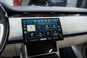 Land Rover Range Rover V Москва  - изображение 72