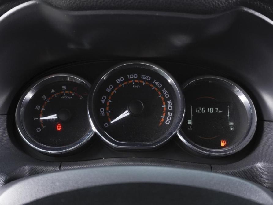 Lada (ВАЗ) Largus I Рестайлинг Ростов-на-Дону  - изображение 17