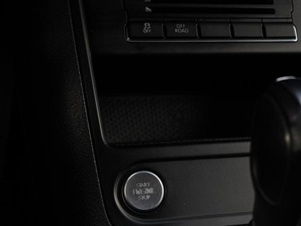 Volkswagen Tiguan I Рестайлинг с пробегом 2013 года, цена 1 350 000 рублей, 199492 км, внедорожник, Автокод Объявления