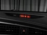 Kia Ceed II Рестайлинг Тюмень  - изображение 34