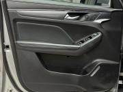 Haval Jolion I Ижевск  - изображение 58