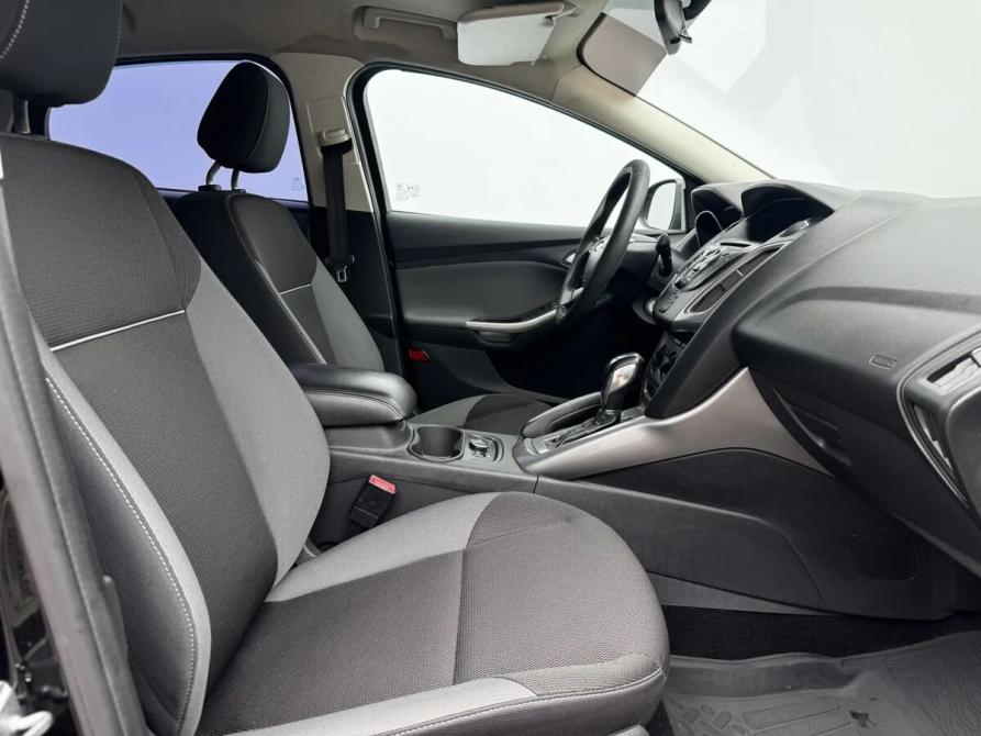 Ford Focus III Москва  - изображение 10