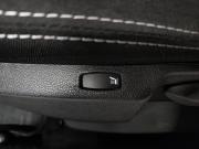 Nissan Terrano III (D10) Казань  - изображение 50