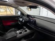 Changan CS55 Plus II Ростов-на-Дону  - изображение 38