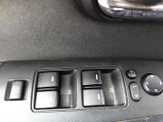 Mazda 6 II (GH) Рестайлинг Уфа  - изображение 47