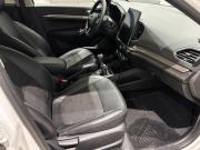 Lada (ВАЗ) Vesta I Рестайлинг (NG) Екатеринбург  - изображение 33