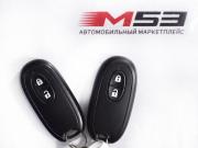 Suzuki Hustler I Кемерово  - изображение 44