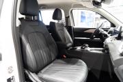 Haval H5 II Санкт-Петербург  - изображение 31
