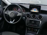 Mercedes-Benz GLA I (X156) Рестайлинг Санкт-Петербург  - изображение 43