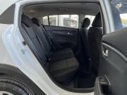 Kia Rio IV Краснодар  - изображение 34