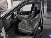 Lada (ВАЗ) Priora I Чебоксары  - изображение 49