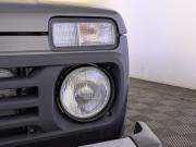 Lada (ВАЗ) Niva Legend Москва  - изображение 43