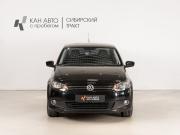 Volkswagen Polo V Казань  - изображение 10