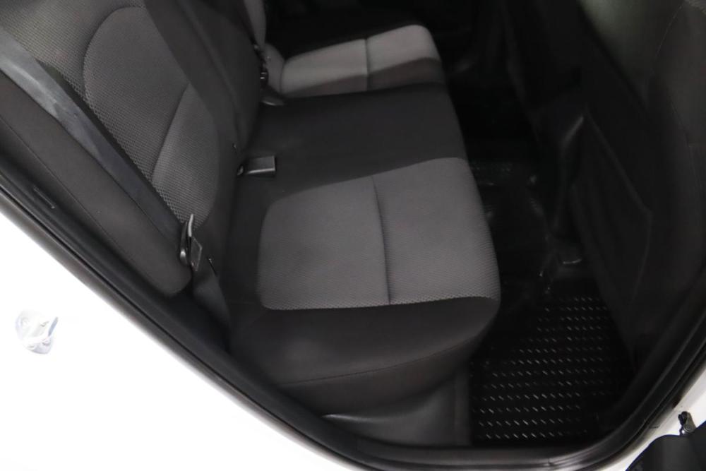 Hyundai Creta I Сургут  - изображение 12