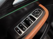 Omoda C5 I Екатеринбург  - изображение 39