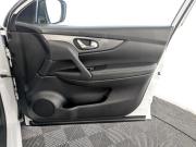 Nissan Qashqai II Рестайлинг Москва  - изображение 50
