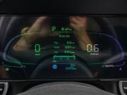Hyundai Elantra VII (CN7) Рестайлинг Краснодар  - изображение 42