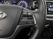 Hyundai Solaris II Калининград  - изображение 38