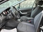Peugeot 408 I Краснодар  - изображение 44