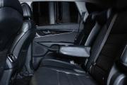Kia Sorento III Prime Уфа  - изображение 36