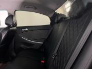 Hyundai Solaris I Архангельск  - изображение 36