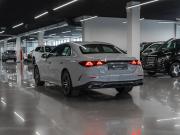 Mercedes-Benz E-Класс VI (W214 S214) Москва  - изображение 33