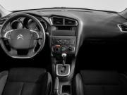 Citroen C4 II Москва  - изображение 24
