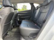 Hyundai Tucson IV Рестайлинг Казань  - изображение 50
