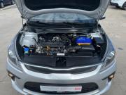 Kia Rio IV Стерлитамак  - изображение 43