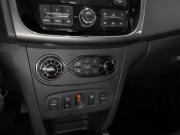 Renault Sandero II Москва  - изображение 34