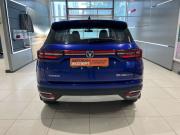 Changan CS35 Plus I Екатеринбург  - изображение 22