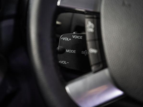 Ford Kuga I с пробегом 2012 года, цена 900 500 рублей, 144560 км, внедорожник, Автокод Объявления