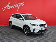 Belgee X50 Вологда  - изображение 32