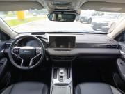 Haval Jolion I Чебоксары  - изображение 41