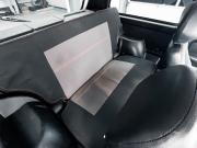 Lada (ВАЗ) 2121 (4x4) I Рестайлинг Ростов-на-Дону  - изображение 36