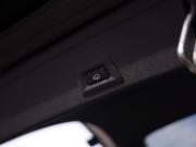 BMW X6 III (G06) Санкт-Петербург  - изображение 79