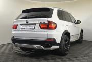 BMW X5 II (E70) Нижний Новгород  - изображение 29