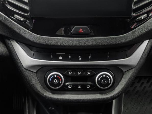 Lada (ВАЗ) Vesta I с пробегом 2016 года, цена 749 900 рублей, 150000 км, седан, Автокод Объявления