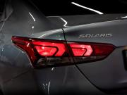 Hyundai Solaris II Рестайлинг Москва  - изображение 58